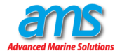 AMS | Advanced Marine Solutions Ltd. Greece